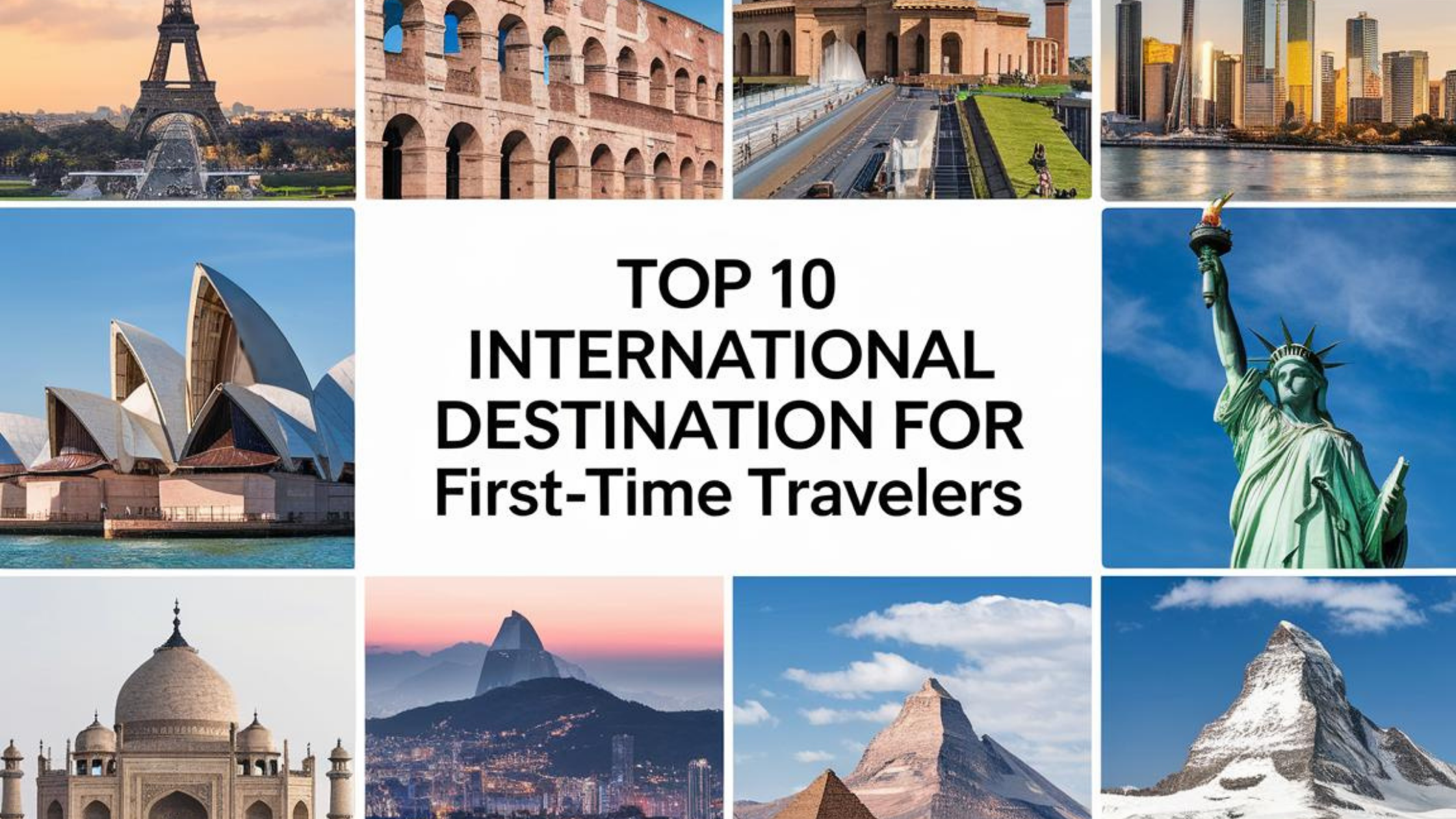 top-10-international-destinations-for-first-time-travelers